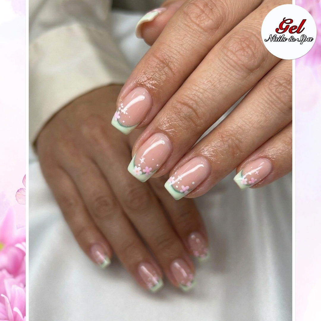 April 2026 Nails-Must-Try Nail Looks-April 2026 (5)